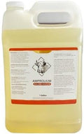 9.6% Liquid Concentrate, Amprolium,1 Gallon
