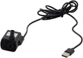 Hagen Catit Replacement Pump for Flower Fountain