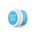 Charlotte's Web Active Recovery Muscle & Joint Relief Ointment 1.55oz
