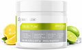 Reclaim Multi Pure Lemon Lime, Immune Support, Vitamin C, Vitamin B Complex, Probiotic, Superfood Powder, Calcium, Magnesium Oxide, (30 Servings) (Lemon Lime)