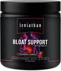 Leviathan Bloat Support with BIOMend