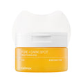 celimax Pore+Dark Spot Brightening Pad | Exfoliating Peeling Pads for Enlarged Pores, with Hyaluronic Acid, Pore Minimizer, Non-Irritating, Hydrating, For Sensitive Skin (40 pads)