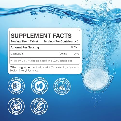 12 PPM Molecular Hydrogen Tablets & 35-Strain Probiotics with Prebiotics | Daily Wellness & Digestive Routine | 2 Items