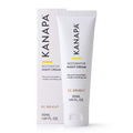 Kanapa by Xtendlife Restorative Night Cream – Ultra-Hydrating, Rejuvenating, and Antioxidant-Rich Overnight Moisturizer Blend, Suitable for All Skin Types, 50ml