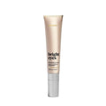Plexus Bright Eyes™ Revitalizing Eye Cream | 0.5 Fl Oz / 15 ml | Advanced Peptide Complex, Caffeine & Vitamin C for lifting, depuffing, and hydrating the delicate eye area