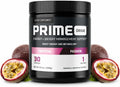 Complete Nutrition Prime Drive Tropical Passion Energy Powder