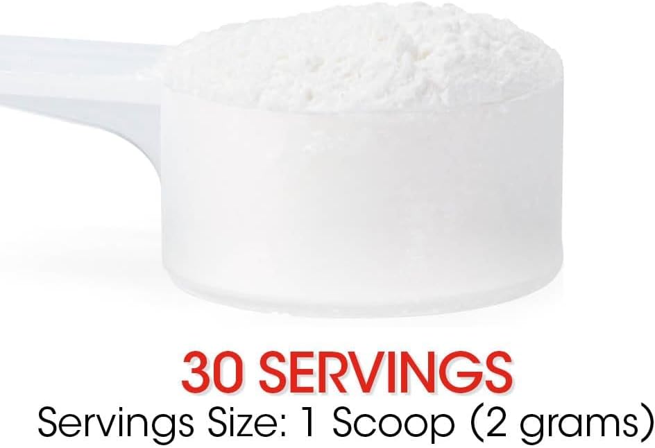Silver Fern Reflux Digestive Supplement Each Tub = 30 Scoops = 30 Servings | Mucosal Support for Acid Issues - with Mucosave FG and Slippery Elm Bark (1 Tub)