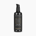 JSHealth Facial Cleanser Gentle Face Wash for Women & Men | With Sensitive Skin in Mind, Made with Vitamins C & E, Avocado Oil, & Chamomile