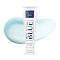 Renue Blue Methylene Blue Moisturizing Body Cream – Liposomal NAD+ Complex with Antioxidants, Peptides, and Botanical Extracts for Hydrated, Healthier‑Looking Skin