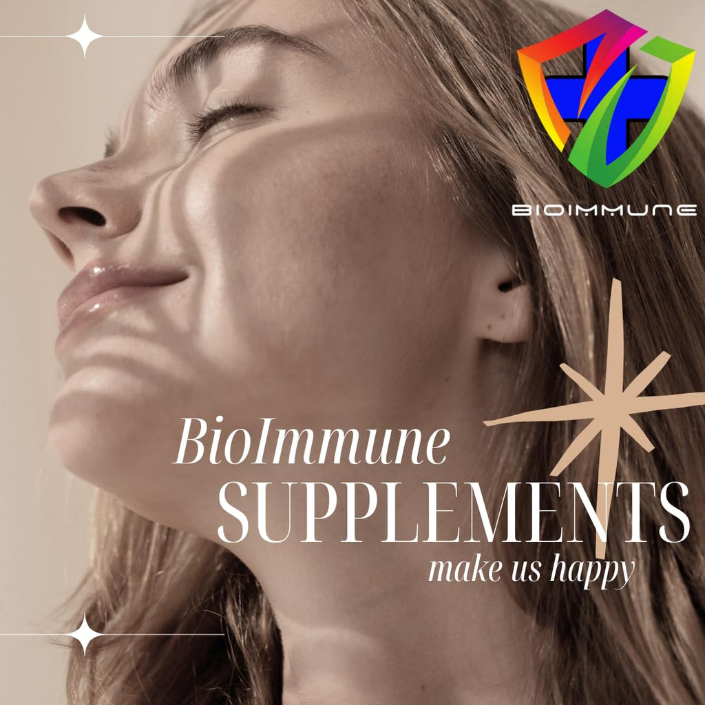 BioImmune Slimtox™ Organic 15 Day Colon Cleanse & Detox for Flat Stomach Less Bloat & LBS w/Probiotics - Constipation Relief - Flushes Toxins, Boosts Energy