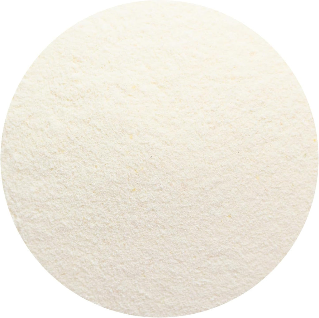 Joyōme® Multi-Action Collagen Complex | 5g collagen peptides per serving; neutral powder, mixes into any beverage; dairy-free, gluten-free, non-GMO