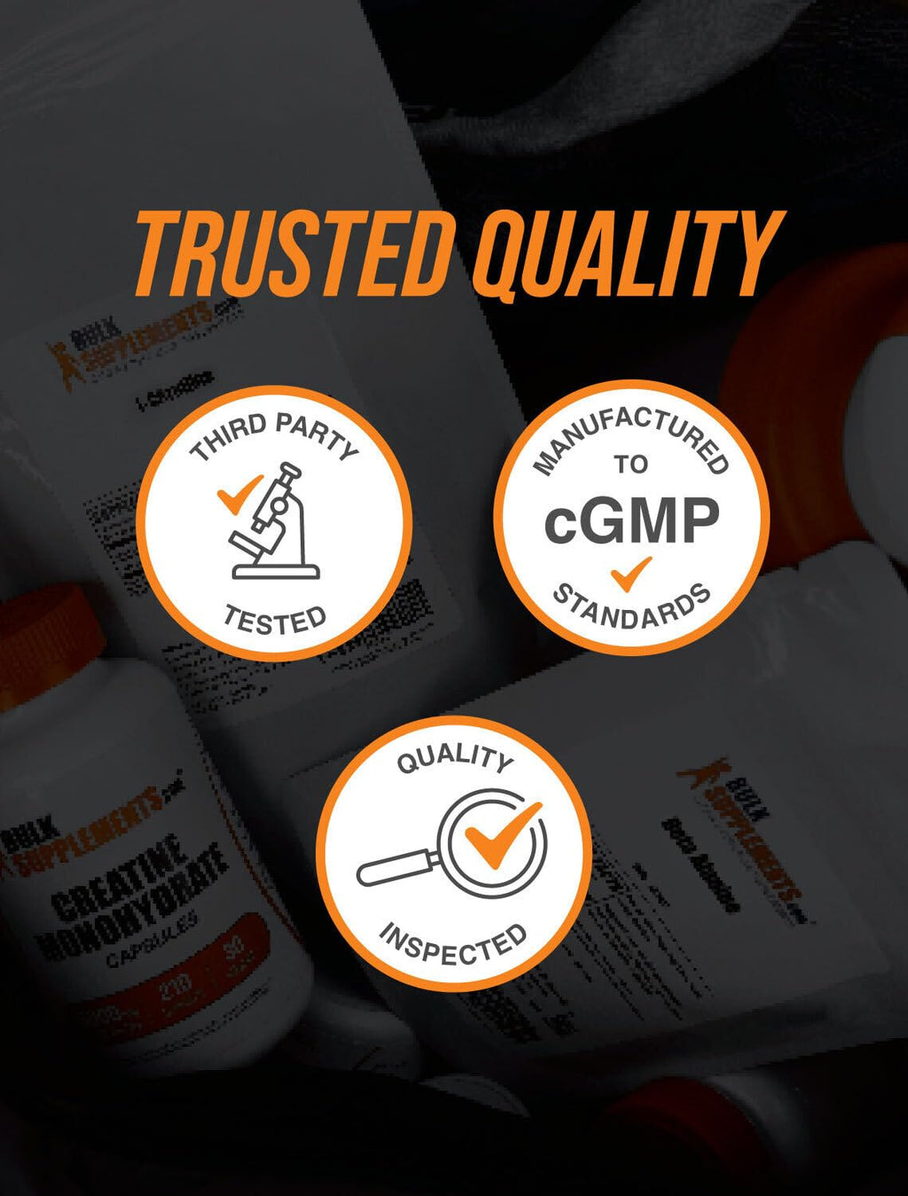 BulkSupplements.com Nattokinase 4000 FU Capsules - Nattokinase Supplement, Sourced from Natto Extract, Nattokinase 100mg - Gluten Free, 1 Capsule per Serving, 120 Capsules (Pack of 1)