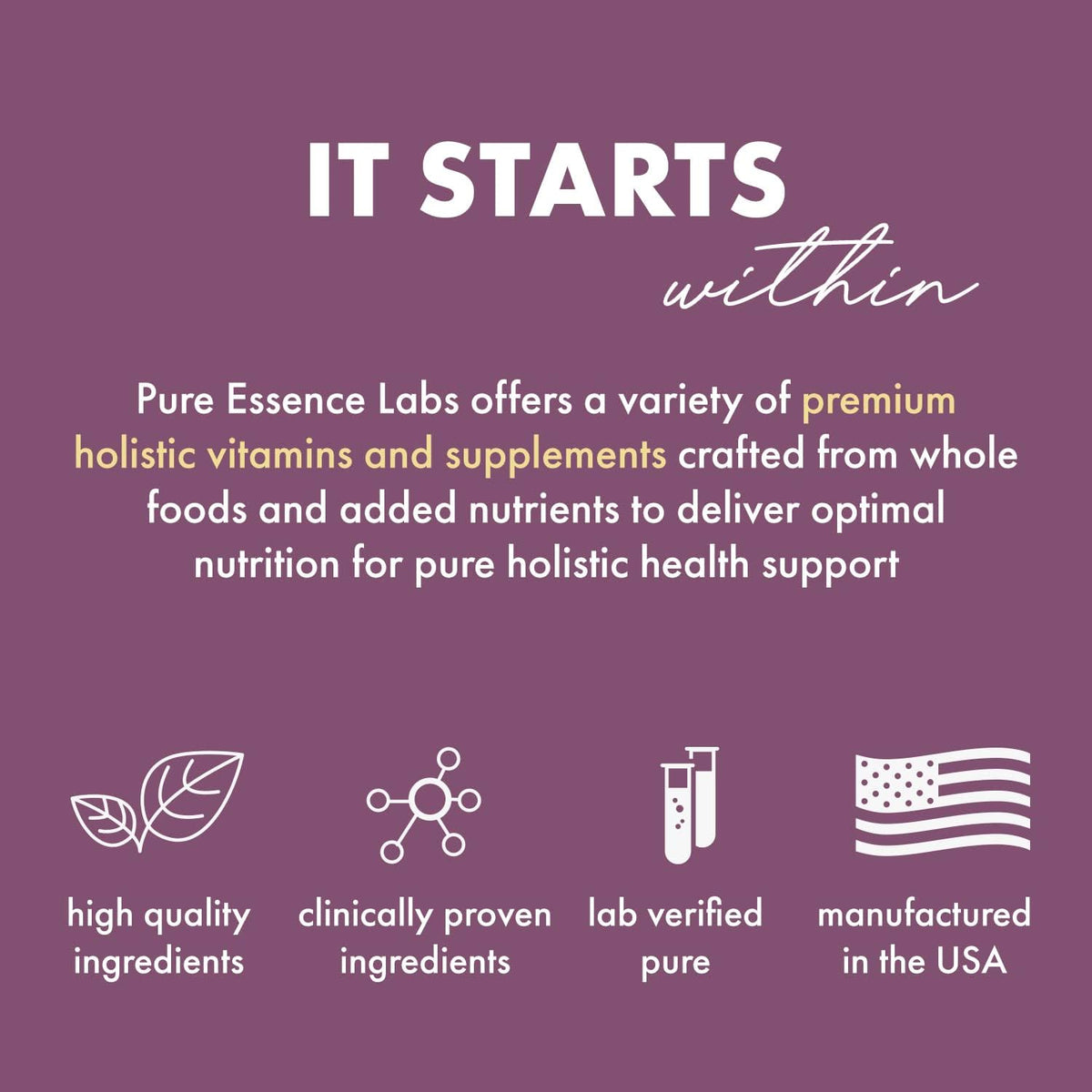 Pure Essence Labs Ionic Fizz Magnesium Plus, Anti-Stress Supplement Drink Powder, Gluten Free and Non-GMO Magnesium Powder (Mixed Berry, 12.06 Ounce (Pack of 1))