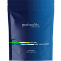 ProHealth TMG Amino Acid Blood Pressure (Trimethylglycine - Betaine Anhydrous Supplement) - Methylation Support 250 Grams Bulk Powder Longevity