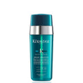KERASTASE Resistance Heat Protectant Leave-In Styling Cream for Damage