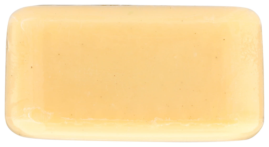One With Nature Dead Sea Mineral Soap, Lemon Sage, 7-Ounces (Pack of 6)