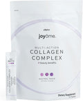 Plexus Collagen Stick Pack 15 Packets