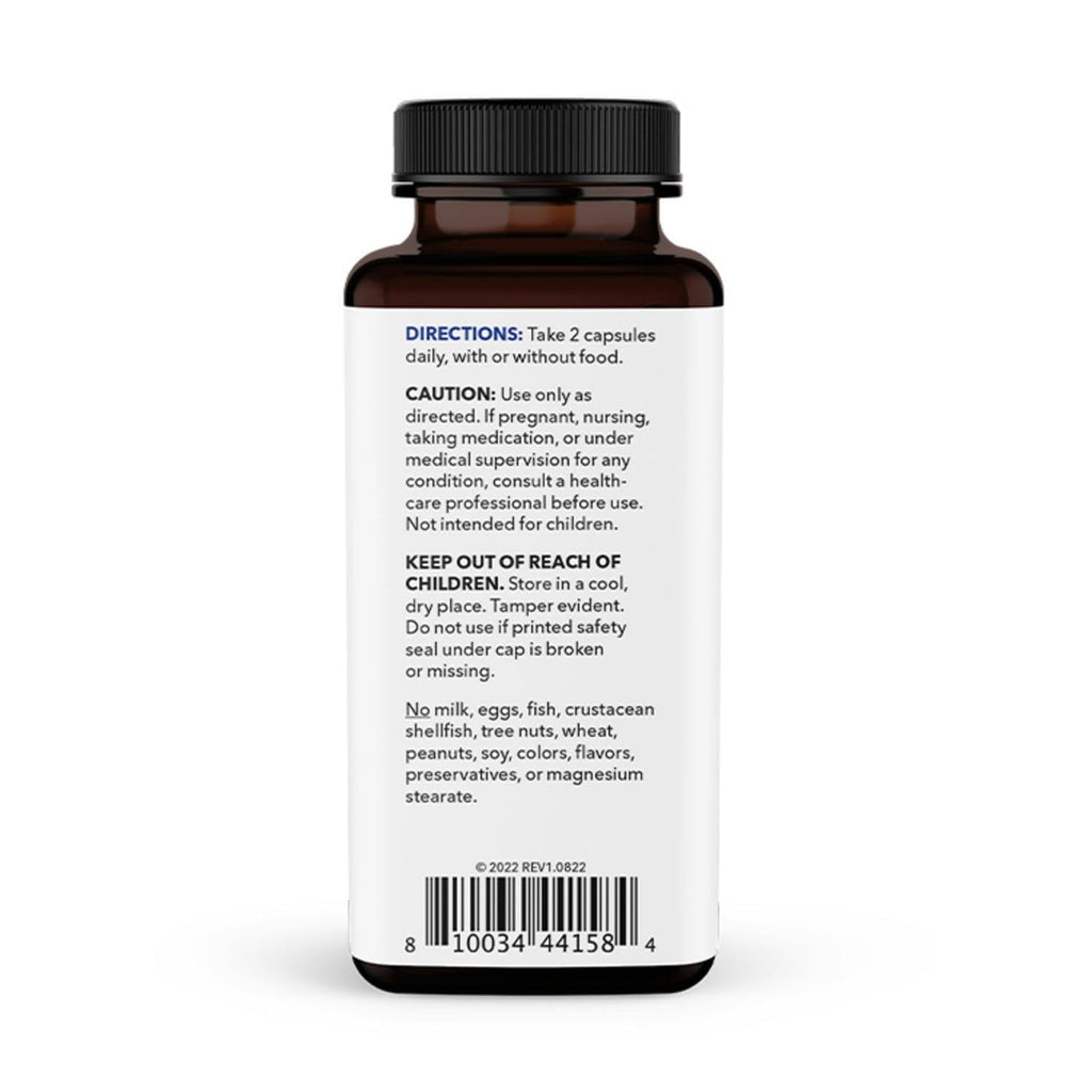 LifeSeasons Berberine - Support for Digestion, Heart & Immune Health - Balances Sugar and Lipid Levels in Blood - 1000 mg per Serving - 90 Capsules