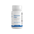 Biotics Research Intenzyme Forte™ Proteolytic Pancreatic Enzymes, Pancreatin, Bromelain, Papain, Lipase, Amylase–Supplement Supports Healthy Protein Digestion–Immune & Circulatory Function 100 Tablets