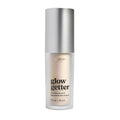 Plexus Glow Getter™ Youthful Renewal Serum | 1 Fl Oz / 30 ml | Firms & Smooths Skin | Peptides, Vitamin C, Hyaluronic Acid | Helps Improve Skin Texture