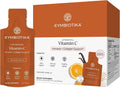 CYMBIOTIKA Liposomal Vitamin C 1000mg with Biotin for Skin