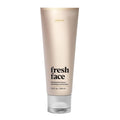 Plexus Fresh Face™ Refreshing Gel Cleanser | 3.4 Fl Oz | pH-Balanced | Hydrating gel removes makeup & impurities. Microbiome-supporting with hibiscus, dragon fruit & hyaluronic acid
