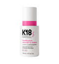 K18 HeatBounce Conditioning Heat Protectant Spray, Lightweight Leave-In Conditioner + 450℉ (232°C) Inside-Out Heat Protection, Soften, Smooth + Detangle All Hair Types