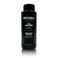 Brickell Men's Styling Hair Powder For Men, Creates Volume, Non-Greasy Texturizing Powder, With Rosehip, Rice Bran Oil, and Arrow Root Powder, 18g, Fragrance-Free