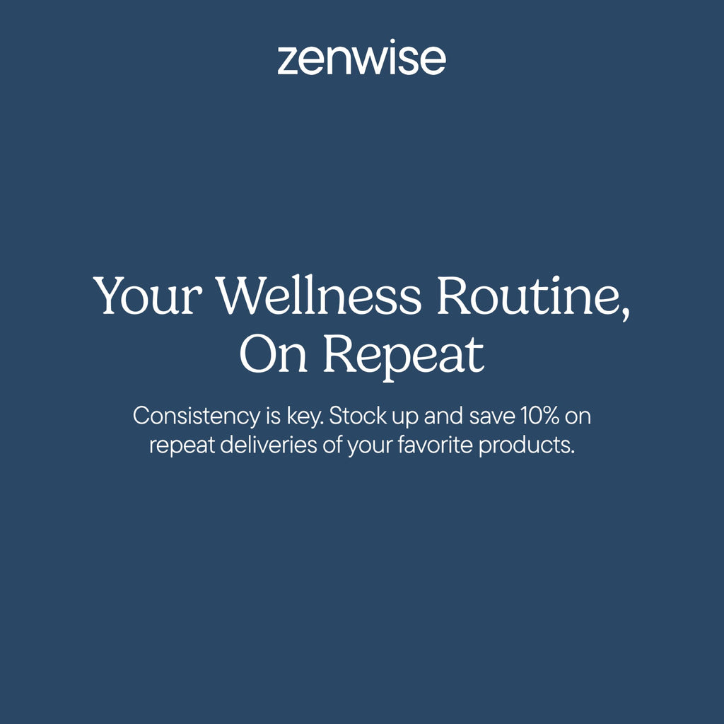 Zenwise Health Joint Support Supplement with Glucosamine Chondroitin MSM, Curcumin & Sulfate - Joint Health for Women & Men - Mobility & Flexibility Support for Knee, Cartilage & Bone - 180 Count | Tablets, 1500mg Glucosamine, 1200mg Chondroitin, 1000mg M