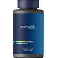 ProHealth Longevity | TMG Supplements (Trimethylglycine), Betaine Anhydrous - 1,000 mg, 120 Tablets - Methylation Support (120 Count (Pack of 1))
