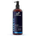 Artnaturals Beard Conditioner with Tea Tree & Jojoba Oil, 8 fl oz