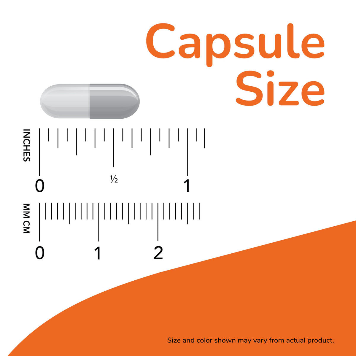 NOW Supplements, Vitamin D-3 & K-2, 1,000 IU/45 mcg,Plus Cardiovascular Support*, Supports Bone Health*, 120 veg Capsules