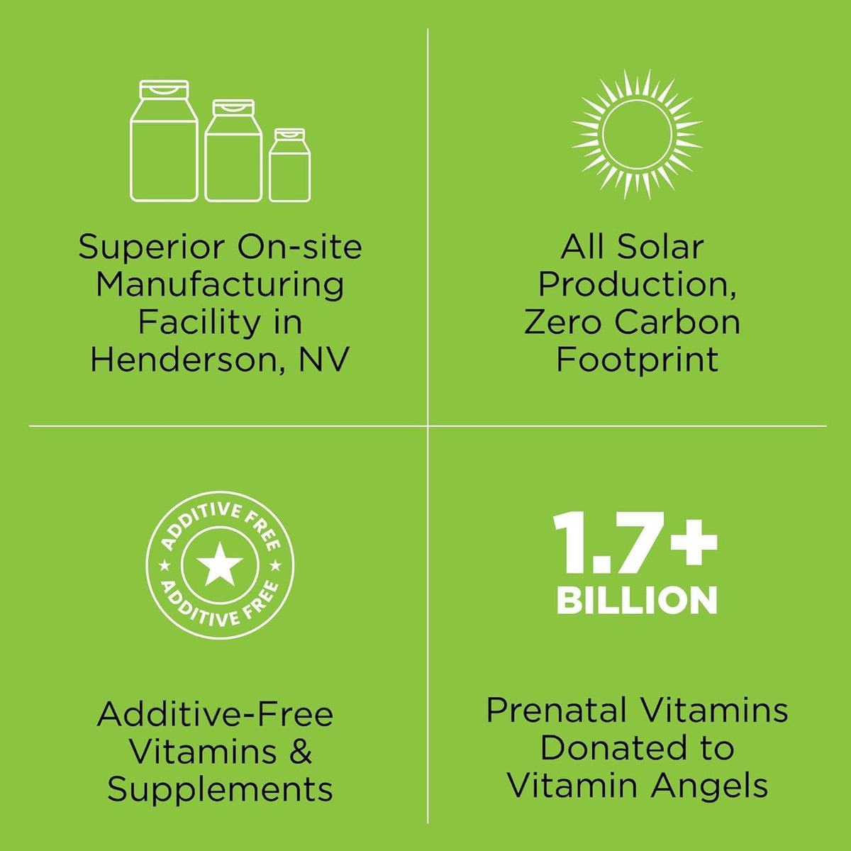 Andrew Lessman ProCaps Berberine Phospholipid Complex 30 Capsules