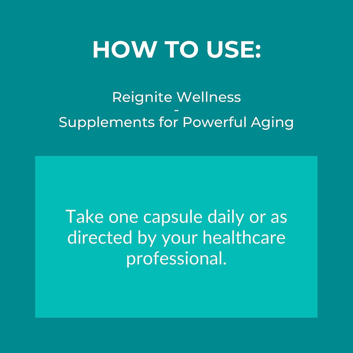 Reignite Wellness by JJ Virgin | Vitamin D Plus | Relevant Serving of 5000 IU, Highly Absorbable Vitamin D + Vitamin K1 & K2 | GG Supplement for Immune Health | Bone and Heart Supplement | 60 Softgels