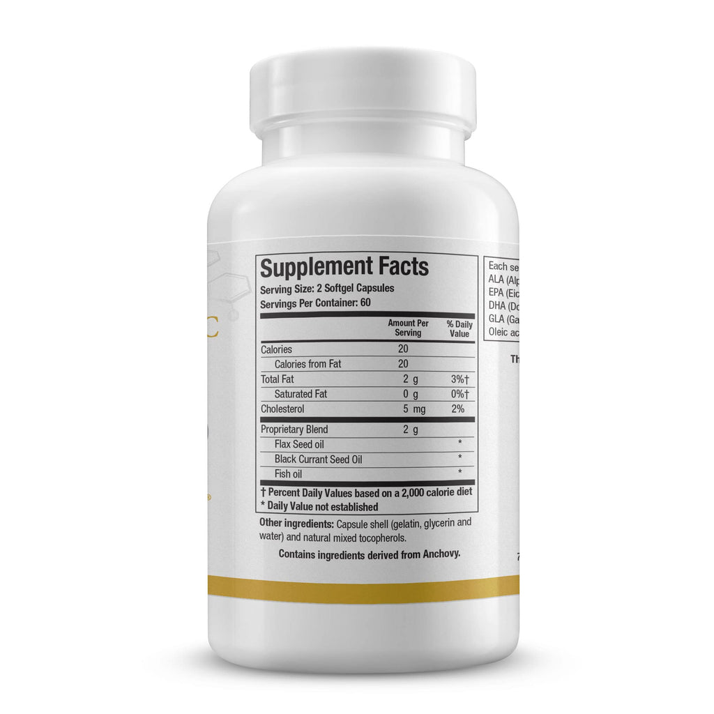 Biotics Research Saccharomyces boulardii Probiotics Supplement - 235 mg/Serving- Supports GI Health Microbial Balance, Healthy Immune & Pathway Responses - Dairy-Free, Temperature-Stable - 60 Capsules