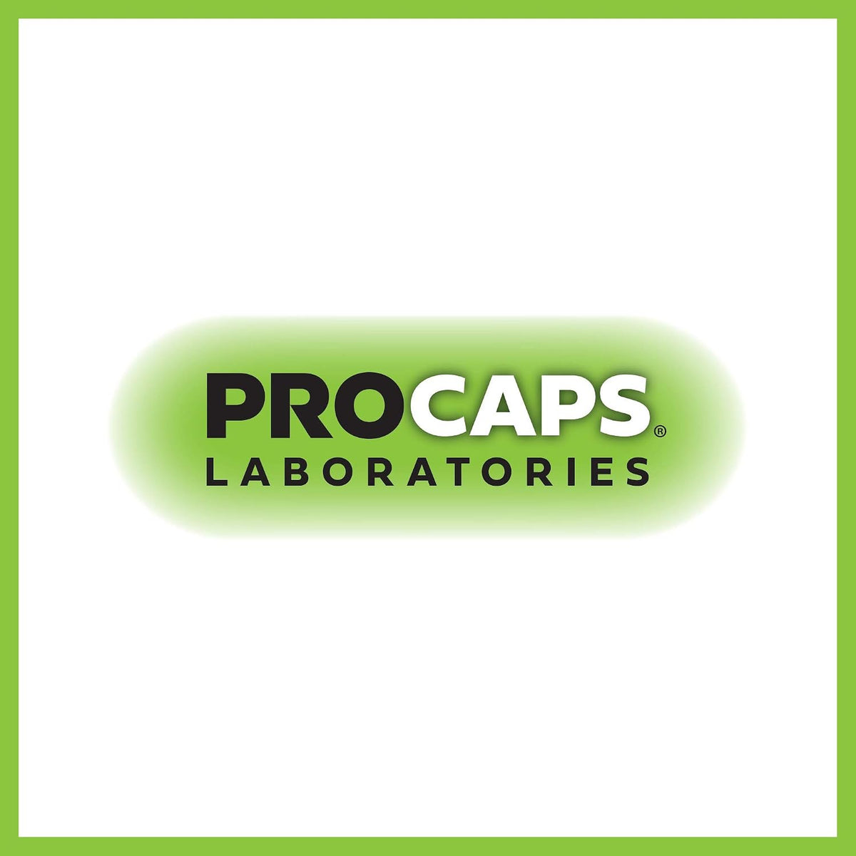 Andrew Lessman ProCaps Calcium Magnesium Intensive Care, 600 Capsules | Highly soluble calcium and magnesium formula that's gentle on sensitive stomachs while supporting bones, muscles and nerves.