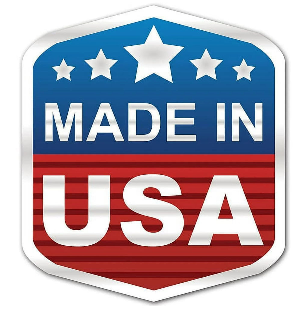Amazing Formulas Vitamin D3 in Olive Oil 5000 IU Supplement | Softgels | Non-GMO | Gluten-Free | Made in USA (1 Pack | 360 Count)