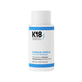 K18 Damage Shield Protective Shampoo, Reduces Frizziness & Tangles, Maintains Hair Health