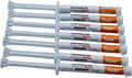 Ivermectin for Horses & Sheep 1.87% Concentration, 6cc, 7 Pack
