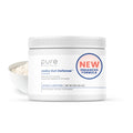 Pure Therapro Rx Leaky Gut Defense - Gut Health Supplement with L-Glutamine, Licorice Root Extract, Marshmallow Root, Aloe Leaf, Larch Arabinogalactan - Made in USA - 30 Servings Powder