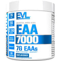 EAAs Amino Acids Powder - EAA Essential Amino Acids Pre & Post Workout Powder for Muscle Building Endurance and Recovery Support with 7g per Serving Plus 5g BCAAs (Pink Lemonade, 30 Servings)