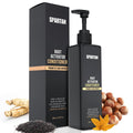 SPARTAN™ Root Activator Conditioner For Men - Hair Growth Conditioner, Thickening Hair Moisturizer for Hair Loss and Thinning Hair