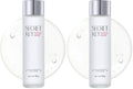Starting Care Galactomyces Essence Toner, Hydration & Glow (5.24 fl oz)