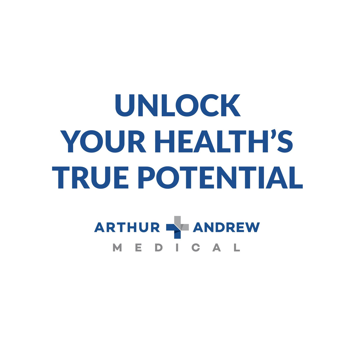 Arthur Andrew Medical, Nattovena, Pure Nattokinase 4000 FU, 180 Capsules | Double Strength Pure Nattokinase 4000 FU. Cardiovascular Support, & Healthy Blood Viscosity. Soy Free, Non-GMO, Vegan