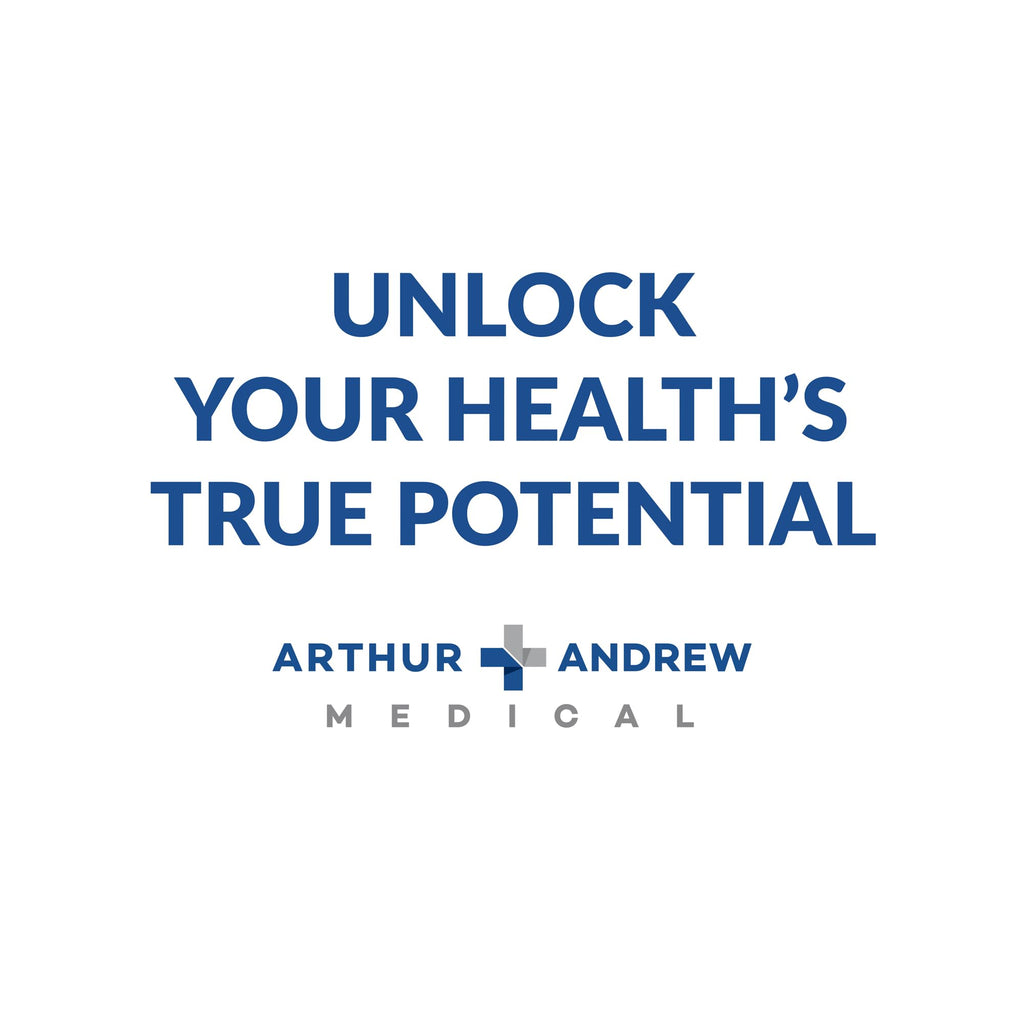 Arthur Andrew Medical Syntol AMD Probiotic Multi-Enzyme, 90 Count | Probiotics, Prebiotics & Candida Yeast-Cleansing Enzymes For Everyday Digestive Wellness & Long-Term Support