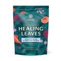 Healing Leaves, Longevity Blend Tea Bags- 30 Count | Biblically Inspired, 12 Fruit Tree Leaf Blend. Supports Digestion, Immune Function, Healthy Inflammation Response and Energy