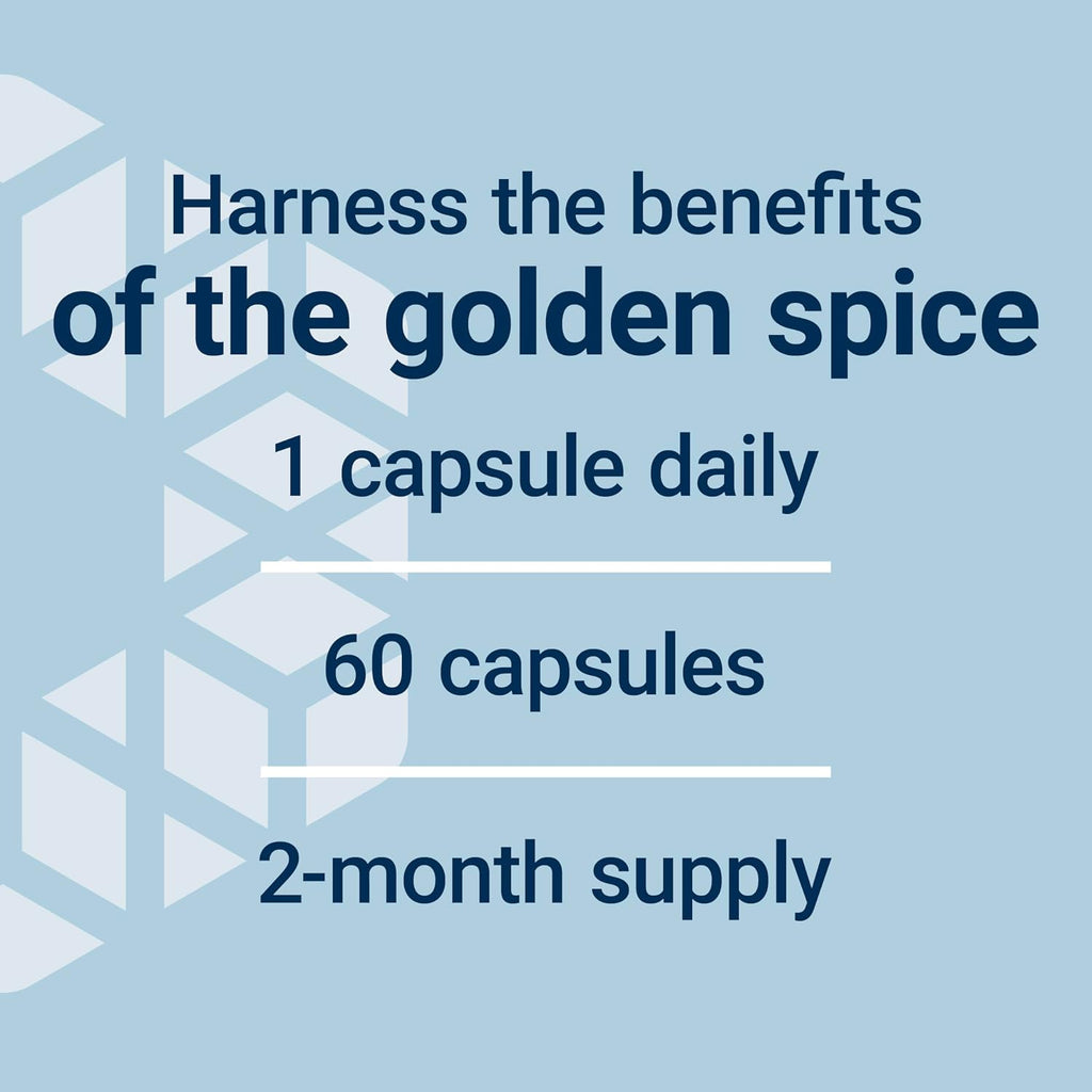 Life Extension Super Bio-Curcumin Turmeric Extract – Highly-Absorbable Curcumin for Whole-Body Health Support – Gluten-Free, Non-GMO, Vegetarian – 60 Vegetarian Capsules | Highly Absorbable Curcumin Formula for Whole-Body Health, Antioxidant Support & Hea