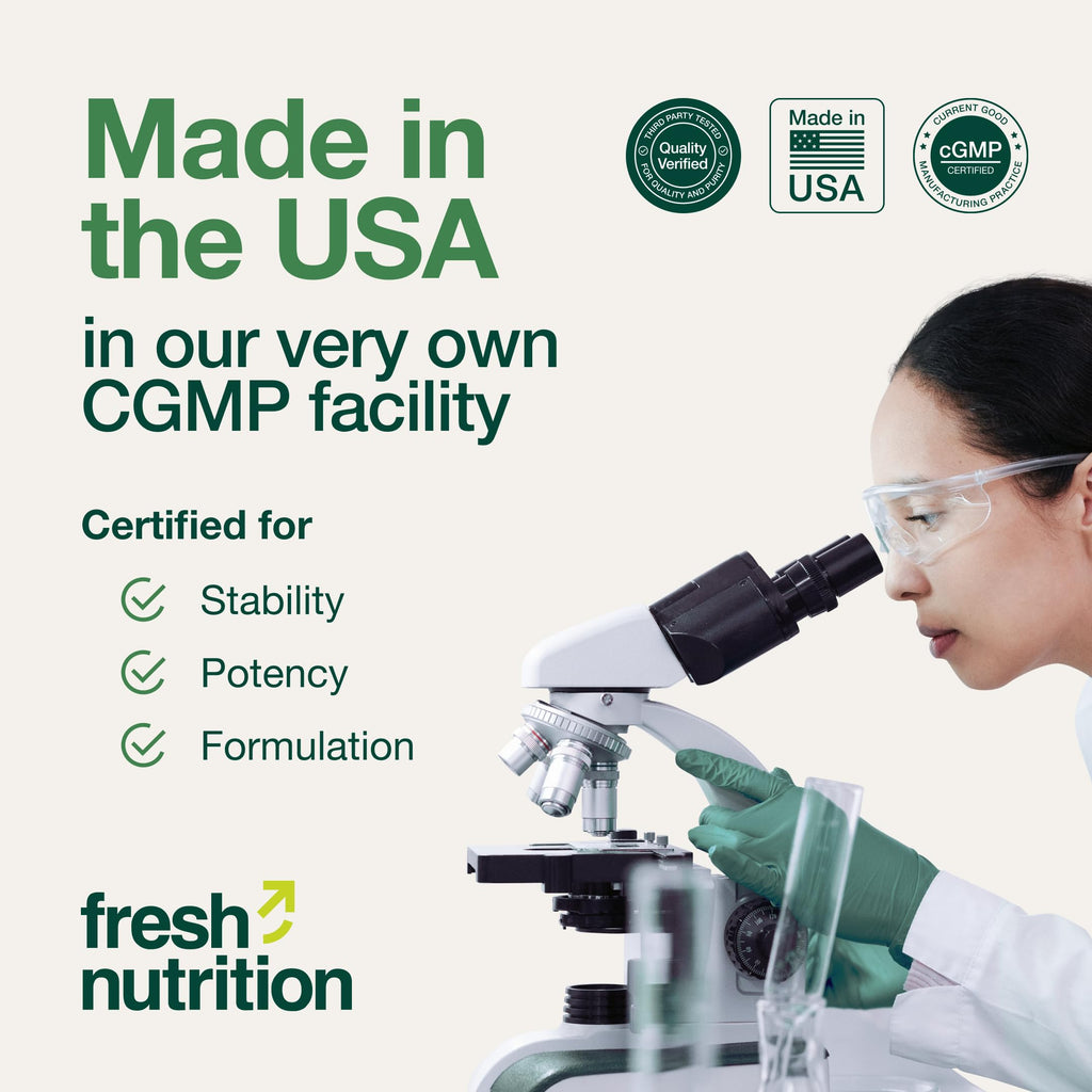 Green Lipped Mussel Capsules - Strongest DNA Verified from New Zealand - Perna Canaliculus Omega Supplement - May Promote Healthy Joints - 90 Capsules