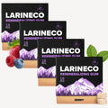 4 pack berry