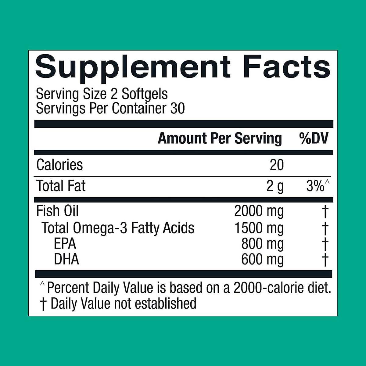Live Conscious OmegaWell Fish Oil & MagWell Magnesium Zinc & Vitamin D3 | Bone & Heart Health, Immune System Support + Heart, Brain & Joint Support